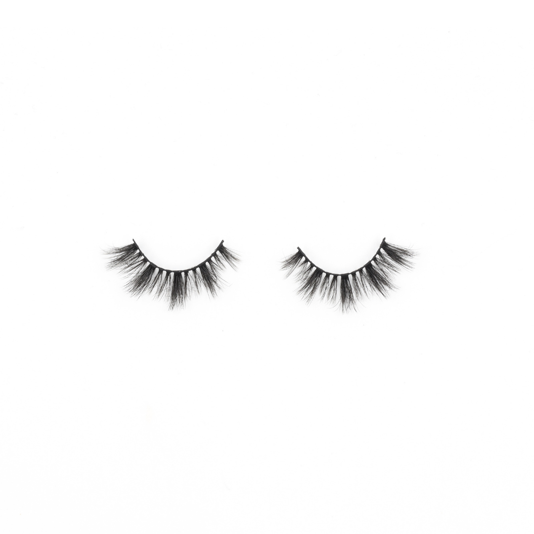 FILTER LASHES