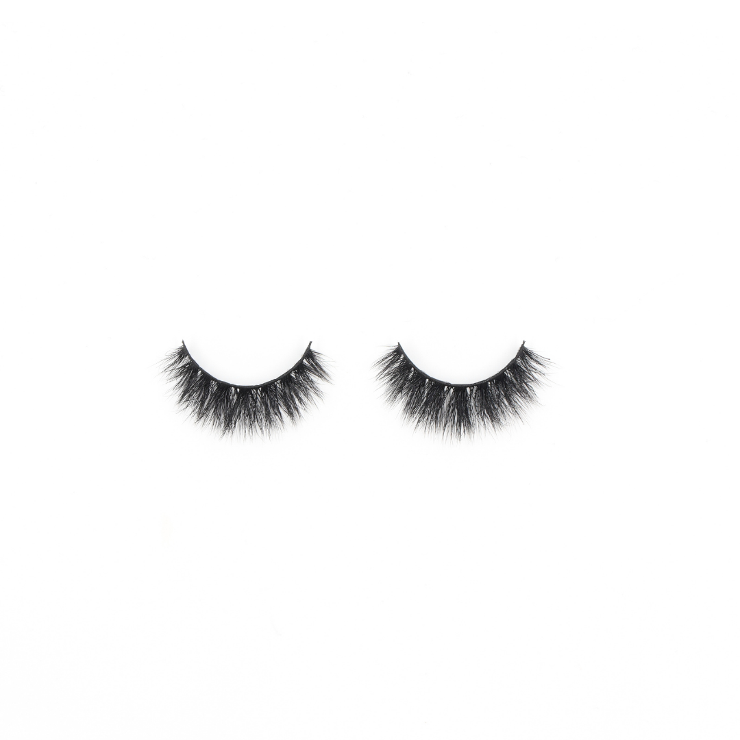 DRAMAQUEEN LASHES
