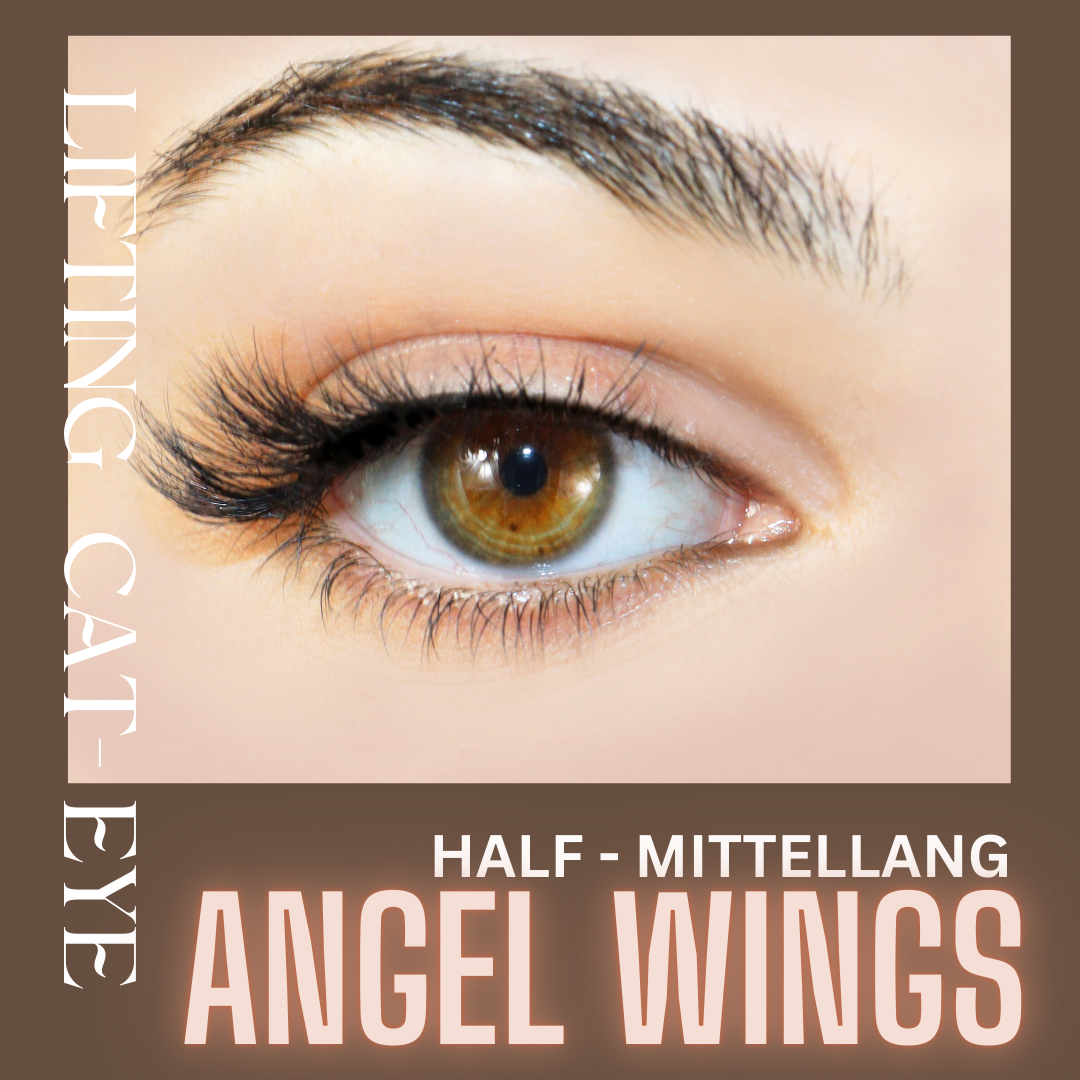 CATEYE_13_afb9f0b3-844c-447a-b3bf-9223bd16318b.png