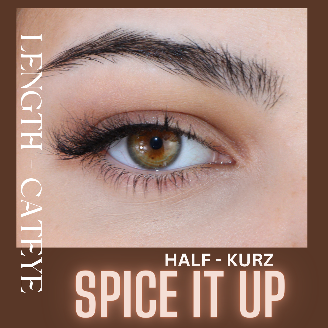 CATEYE_29.png