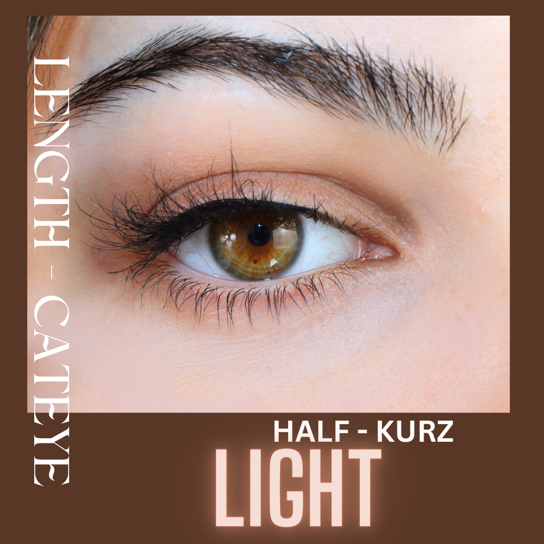 CATEYE_33.png