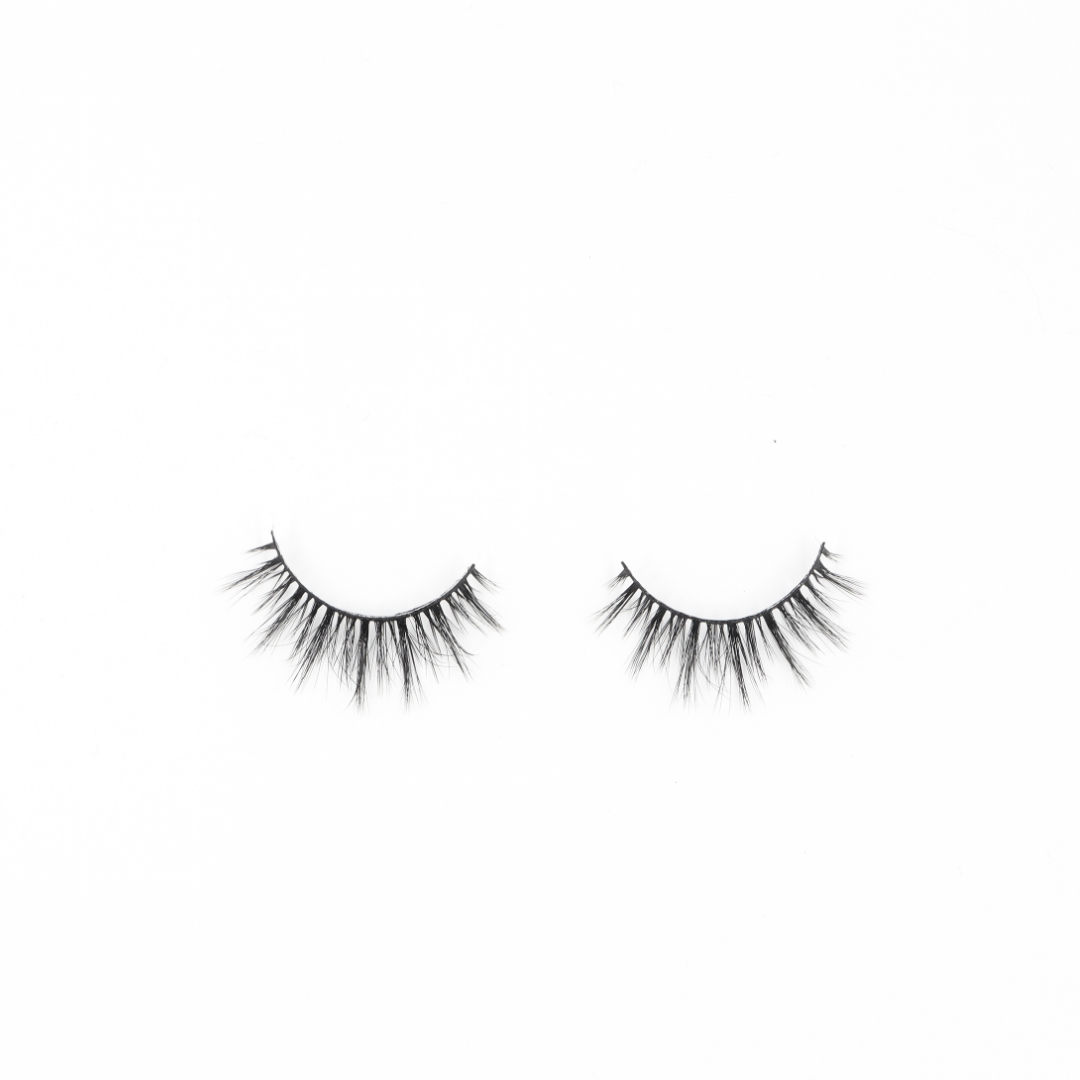 deineBeauty-Box_10.png
