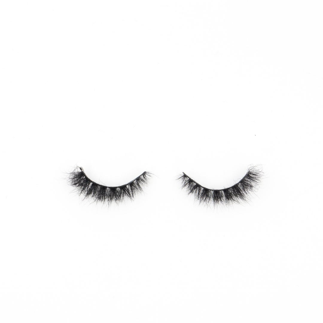deineBeauty-Box_11.png