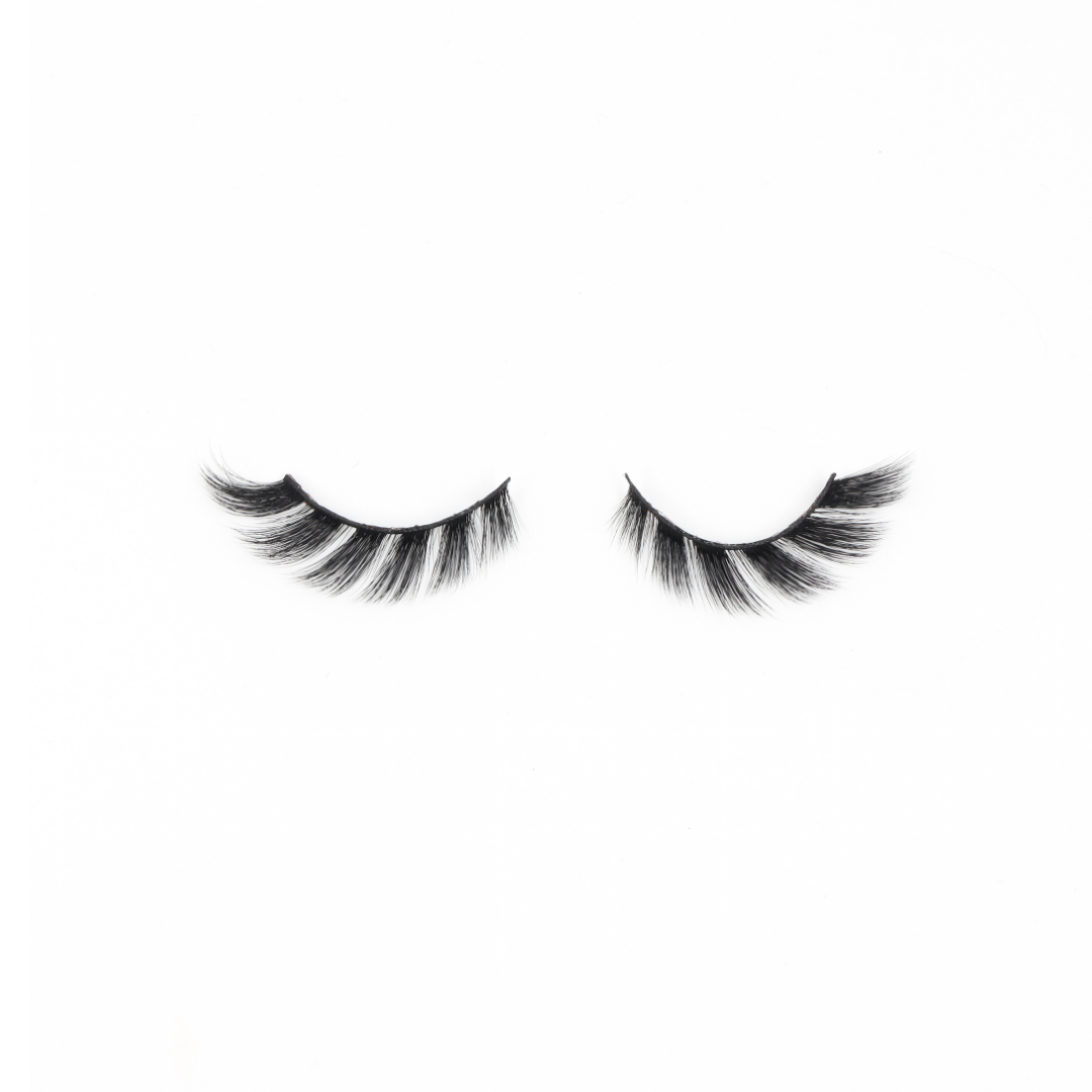 deineBeauty-Box_13.png