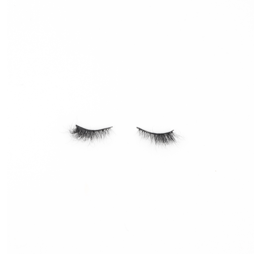 deineBeauty-Box_16.png