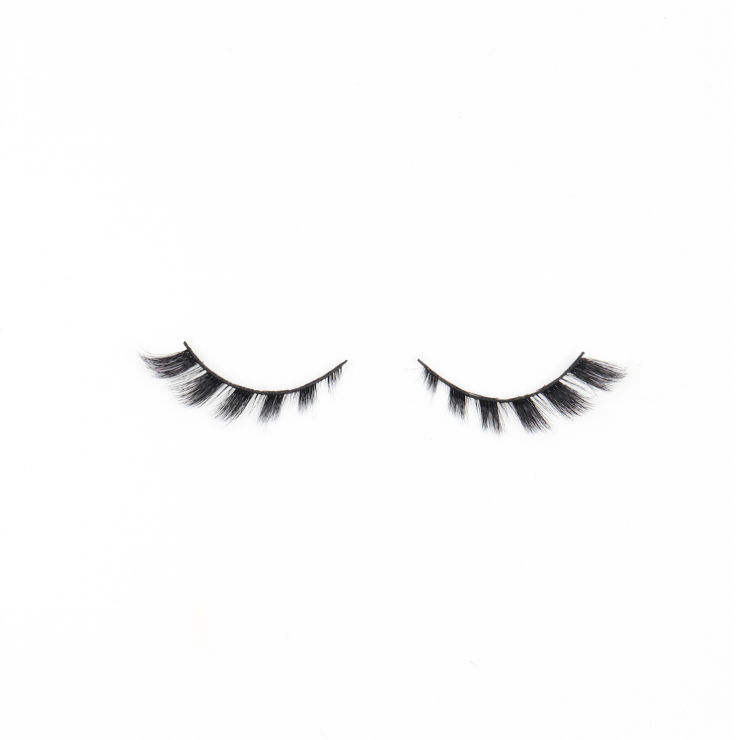 deineBeauty-Box_18.png
