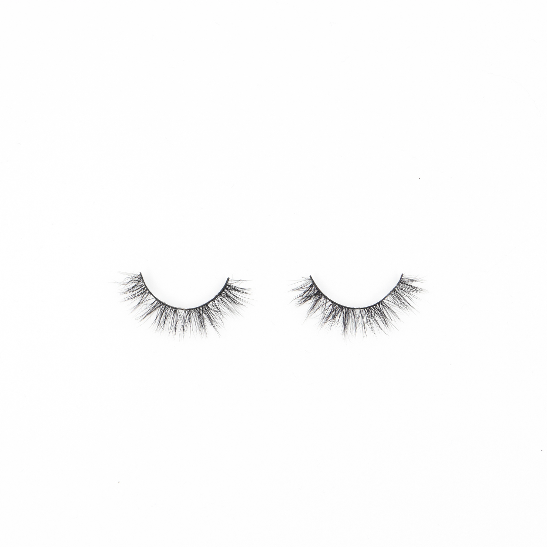 deineBeauty-Box_2.png