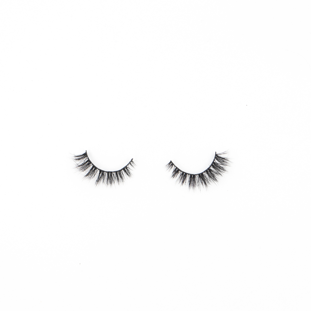 deineBeauty-Box_3.png