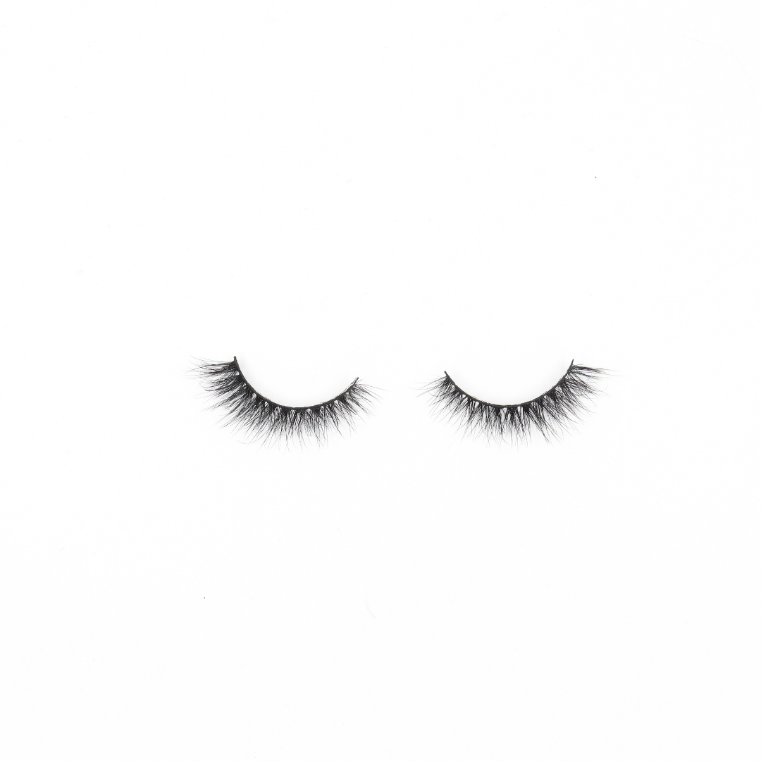 deineBeauty-Box_6.png