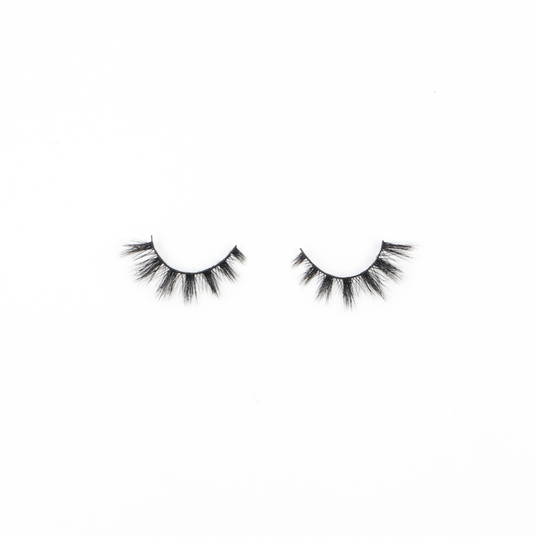deineBeauty-Box_7.png