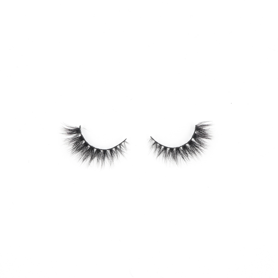 deineBeauty-Box_9.png