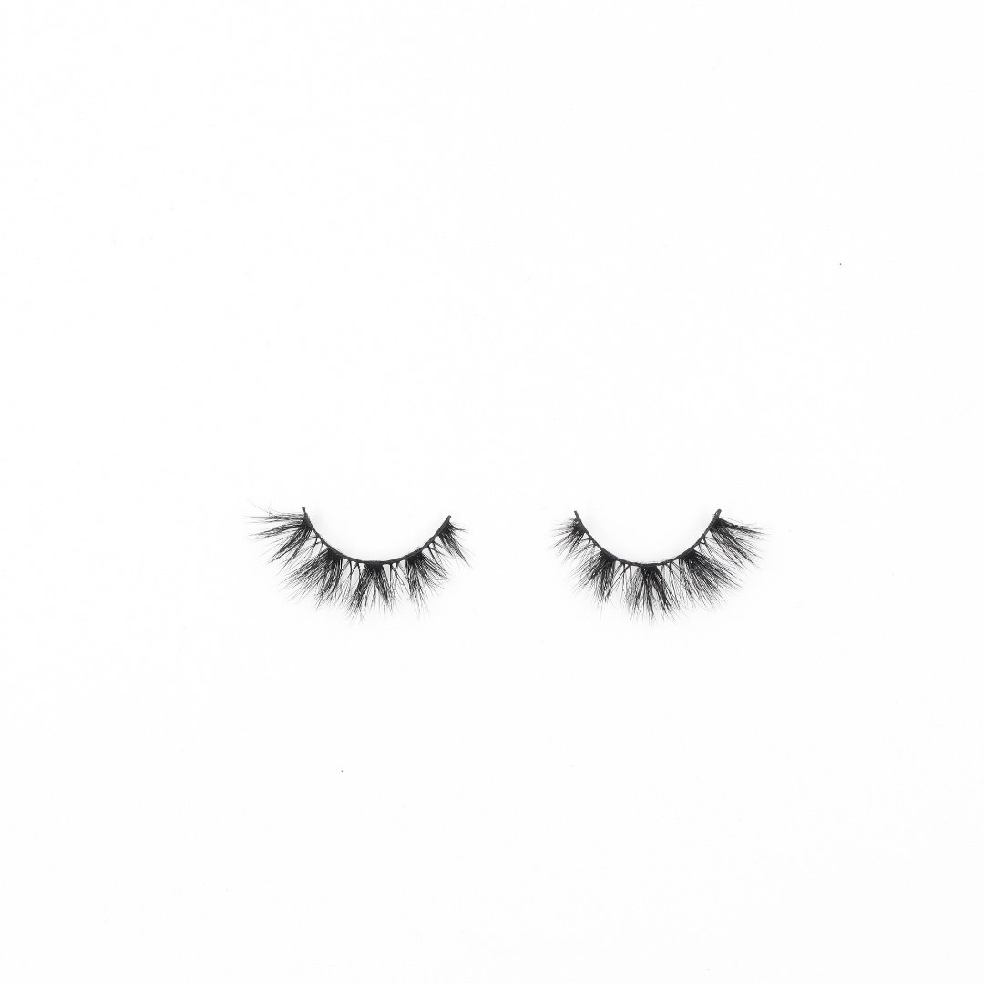 deine_Beauty-Box_1.png