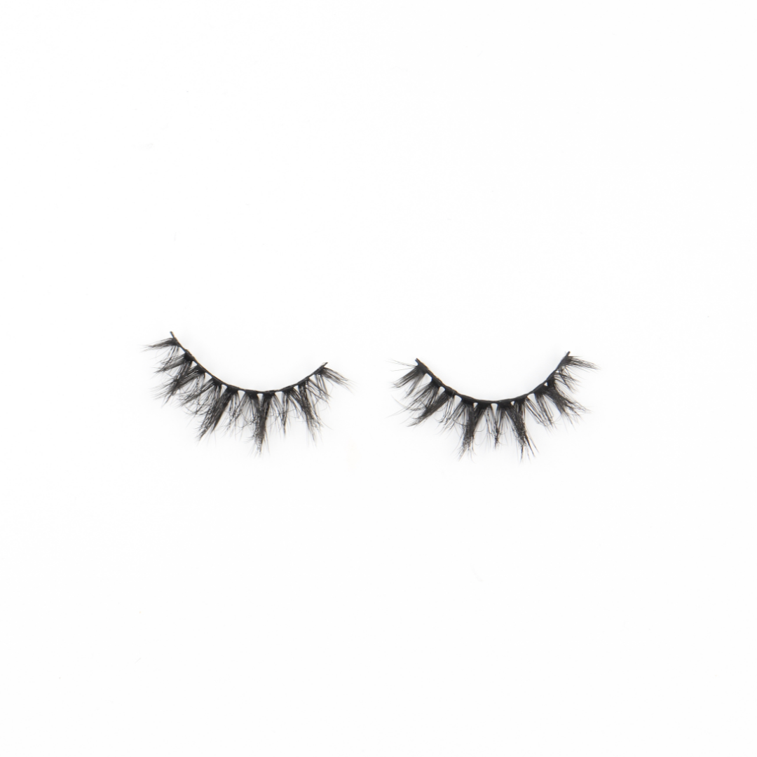 deine_Beauty-Box_12.png