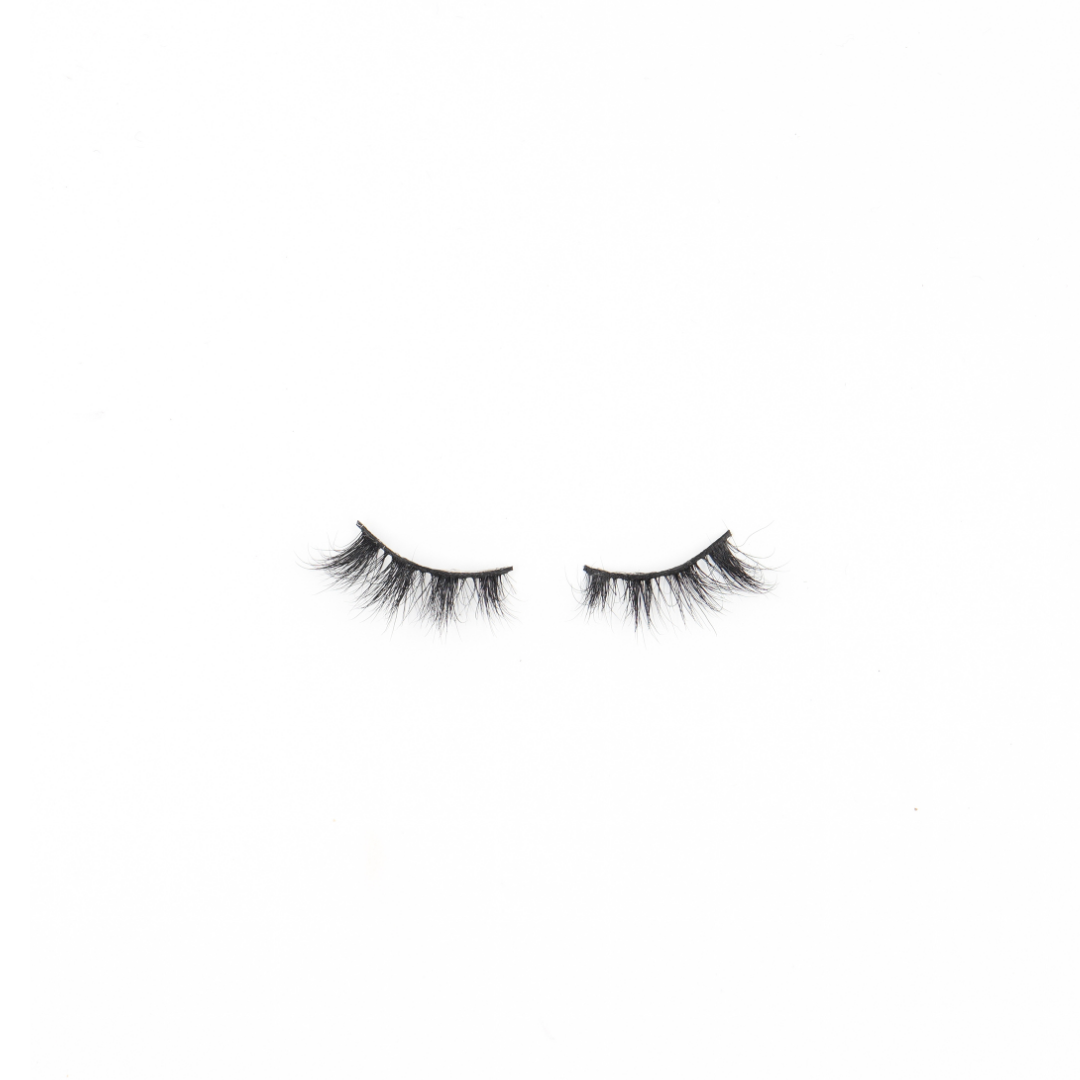 deine_Beauty-Box_14.png