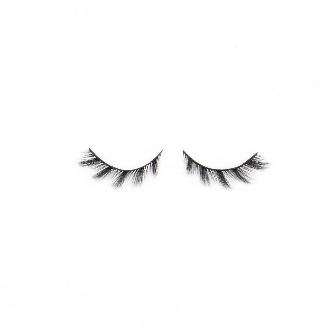 deine_Beauty-Box_17.png