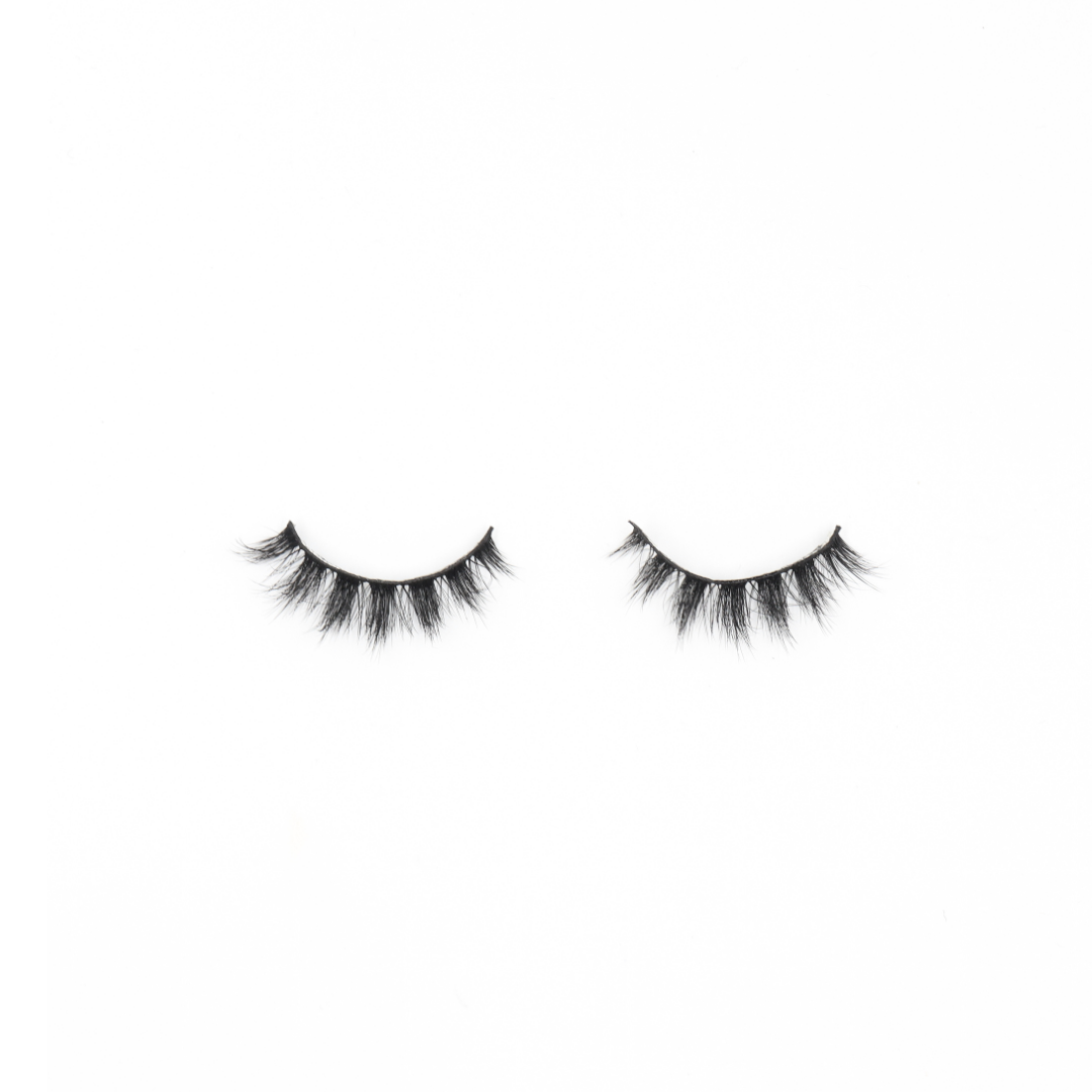 deine_Beauty-Box_19.png
