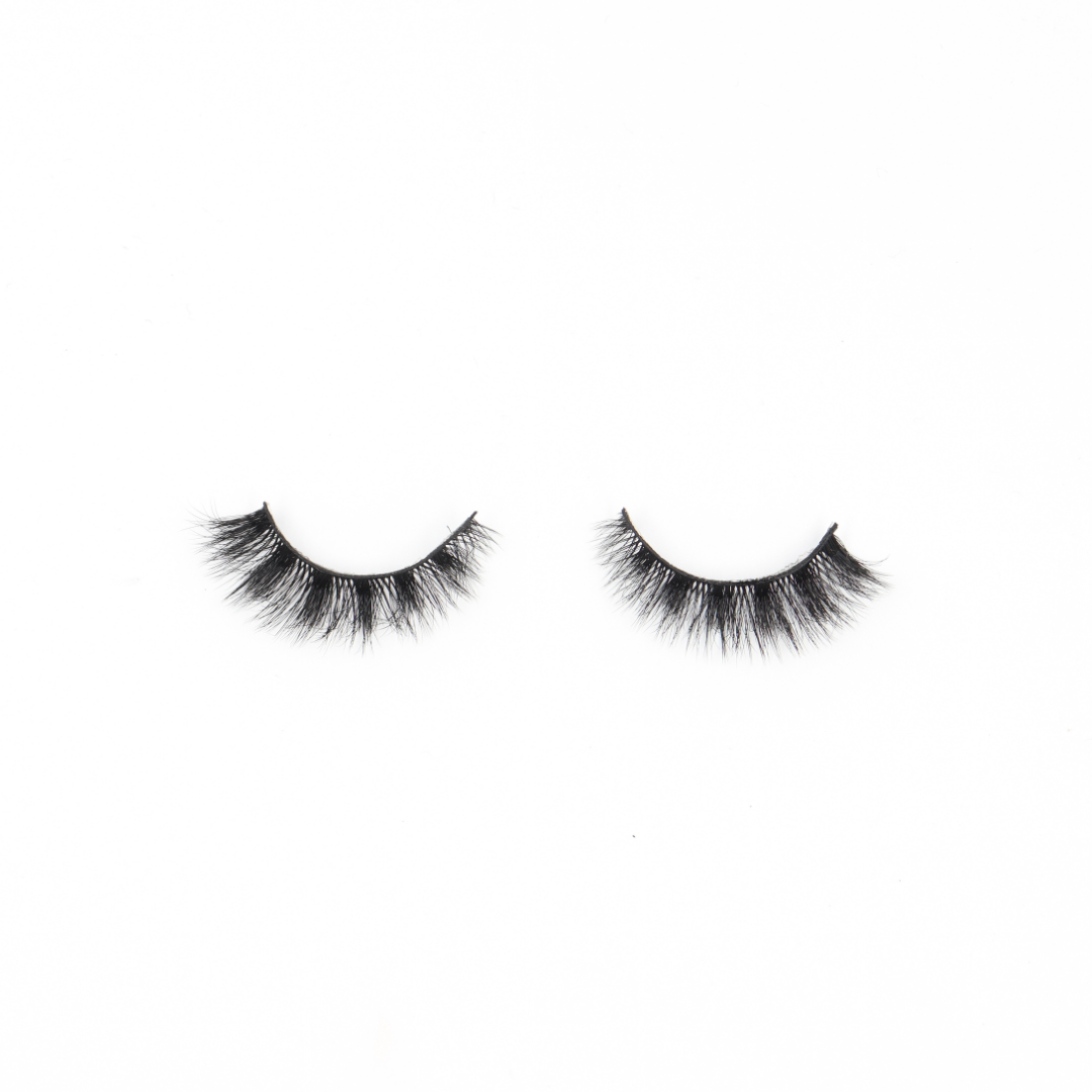 deine_Beauty-Box_20.png