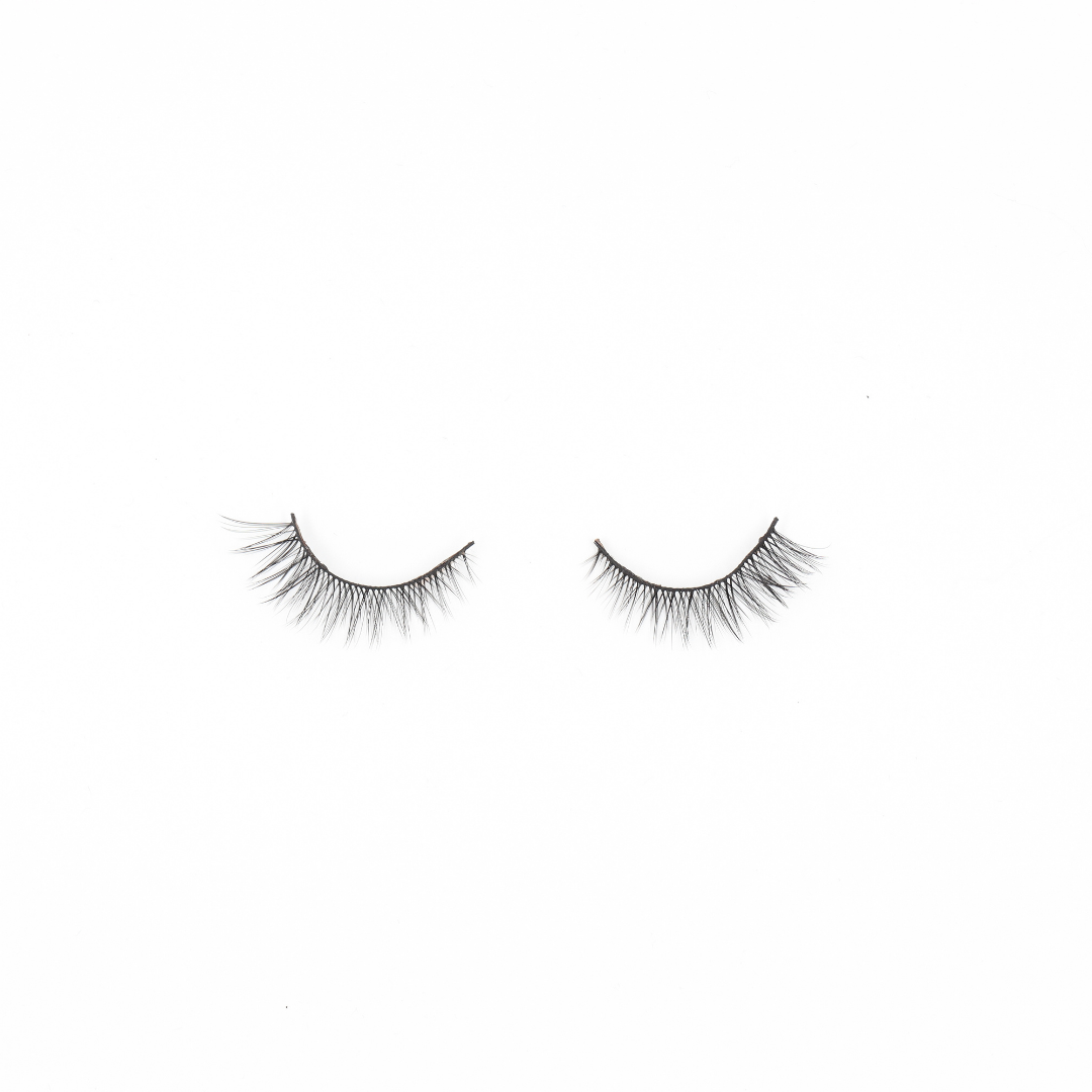 deine_Beauty-Box_4.png