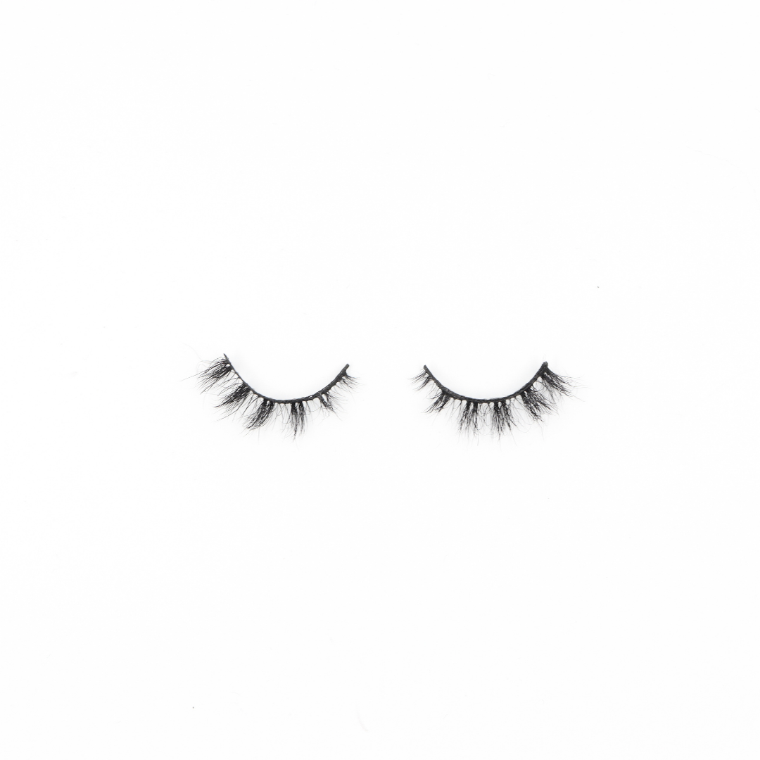 deine_Beauty-Box_5.png